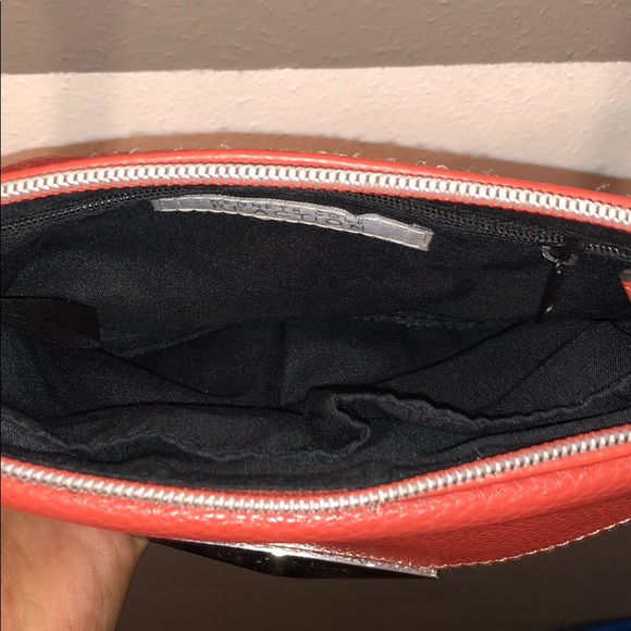 Bag - Picture 6 of 6